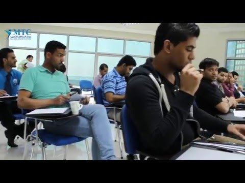 CIEH Level 4 Health and Safety in the Workplace