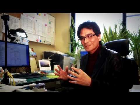 健康を指導できる力｜公衆衛生学｜鷲野 嘉映｜短期大学部｜岐阜聖徳学園大学