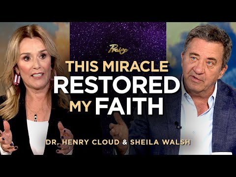 Witness21  2024 10 09