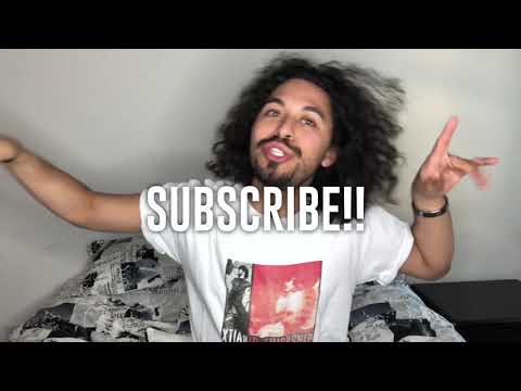 Tropkillaz, J Balvin, Anitta - Bola Rebola ft. MC Zaac | REACTION |