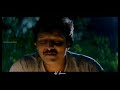 Ullasam Veesum Kaatruku Song Cute Bgm Status Use Your Hetphone