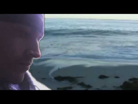 Olha Só Como é o Mar - Mano Clayton