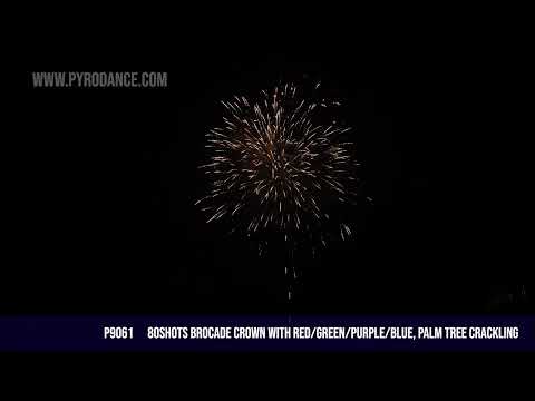 Vídeo