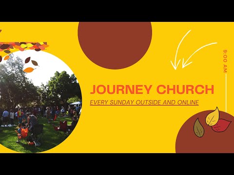 JD Pearring Pursuing Passion