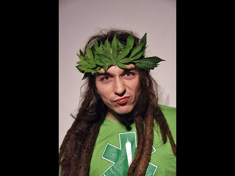 Sirene Factory - Jedu Strop feat MessenJah (Rave Alert Single)