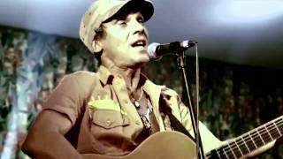 Manu Chao em Brasília - Part 1 (2011) HD