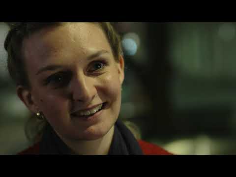 Zerrissen - Kurzfilm SAE Wien 2019