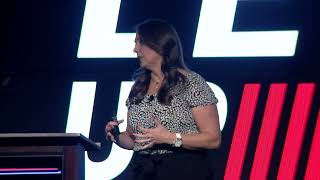 Why WatchGuard | Our Story and Mission from Our People