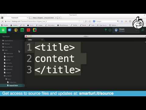 download lagu mp3 mp4 Html Tutorial Geeks For Geeks, download lagu Html Tutorial Geeks For Geeks gratis, unduh video klip Html Tutorial Geeks For Geeks