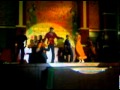 Endrendrum Aattam I 2009 Folk Round R2 Manje Seele