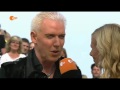 Scooter feat. Vassy - Today Live ZDF ...
