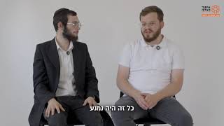 🛑חובה בכל בית/עסק!