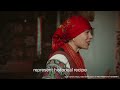Culture Of Ukrainian Borscht Cooking