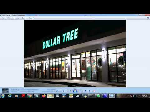 Learn to see in dark- update