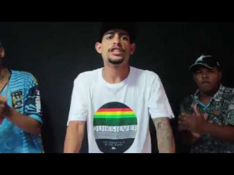 MC BOB BOLADÃO - MC DISCIPLINA E MC MAGAL - Medley Na Grade28