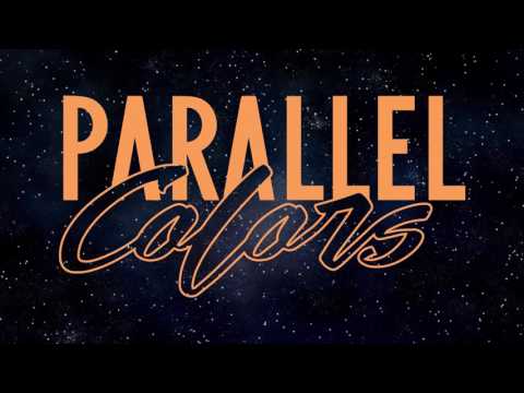 Parallel Colors - Convalescent (single)