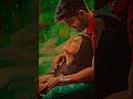 ️‍ Jami Aasman Keh Rahe Tu Mere Liye Hai Bani Love Stutesh