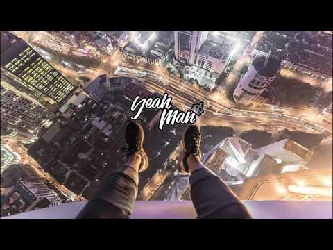 SAX EDUCATION [NSCKXM STYLE]