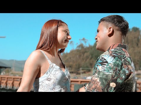 LA MONEDA DE ORO - COMO NO QUERERTE - (Video Oficial)