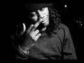 Jody Breeze Ft. Slim Thug - Blades Choppin (Chopped)