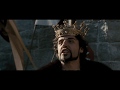 Robin Hood 2010 Outlaw HD