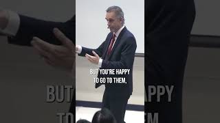 Download lagu Are You an Introvert or Extrovert? mp3