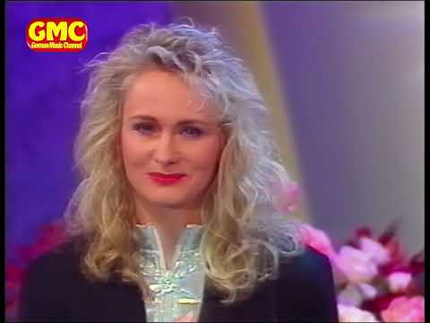 Schlager Allstars - Melodien von Heino Gaze (Medley) 1998