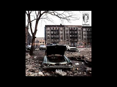 EP.025 BFR RADIO: Mr C's Soul Spectacular  - Fun City Shingaling