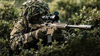 Download lagu 2025 Action Movie:Sniper Hides in Bushes, Assassinates Gang Leader mp3 Download lagu 2025 Action Movie:Sniper Hides in Bushes, Assassinates Gang Leader mp3