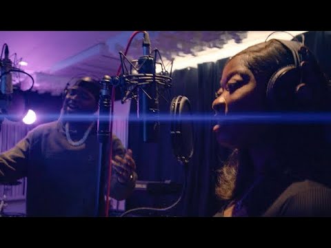 Video thumbnail for Minimum Love