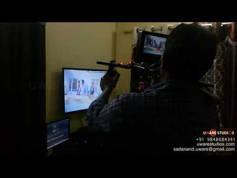 download lagu mp3 mp4 Uware, download lagu Uware gratis, unduh video klip Uware