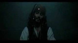 telegraph avenue kiss