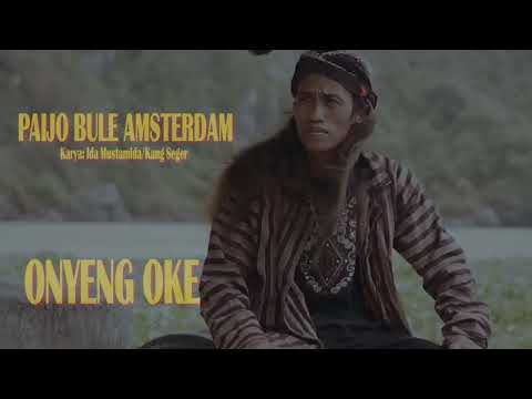 Paijo - Onyeng Oke [Official Music Video]