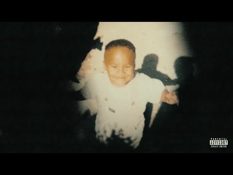 Lil Bean - Poker Face (Official Video)