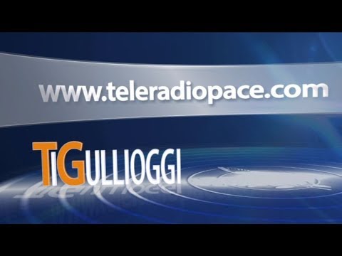 TIGULLIOGGI ed. 13-06-2018