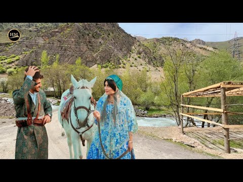 Bo Min Nebu - Razaq Harki