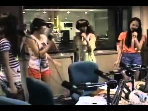 [Cover] Sistar - Super star.