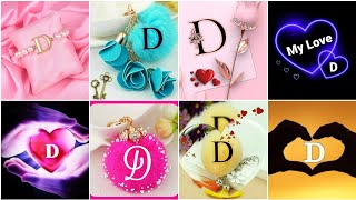 Download lagu D letter Whatsapp Dp Images || D Name Dp Pics || D Name Dpz || D Alphabet Profile Pictures mp3 Download lagu D letter Whatsapp Dp Images || D Name Dp Pics || D Name Dpz || D Alphabet Profile Pictures mp3