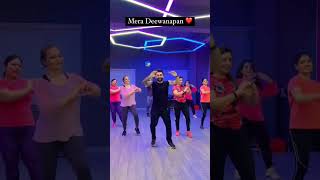 Download lagu Mera Deewanapan : Amrinder Gill | Judaa 2 | Bhangra fitness classes | #india #panchkula #bhangra mp3 Download lagu Mera Deewanapan : Amrinder Gill | Judaa 2 | Bhangra fitness classes | #india #panchkula #bhangra mp3
