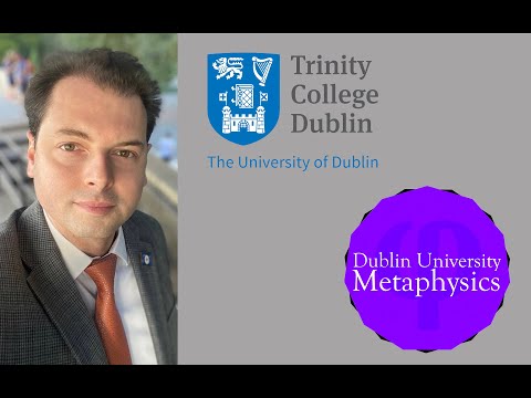 Modernity as the Event Horizon of a Promethean Future