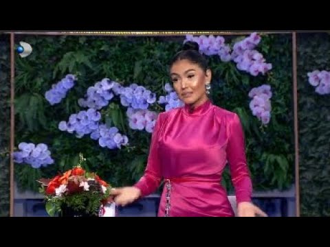 Casa Iubirii (28.09.2025) - ANDREEA MANTEA, ANUNT SOCANT: "AS VREA SA VA PREZINT SUCCESORUL MEU!"