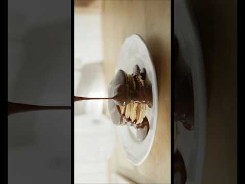 Life Changing Quotes #youtubeviralshorts #1on_trending #shortsfeed #shorts #youtubeshorts