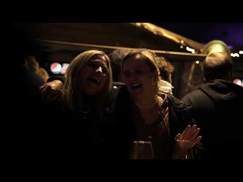 Video Kermiseditie 2023