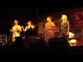 Noah Baerman Resonance Ensemble
