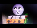 Come Out Henry