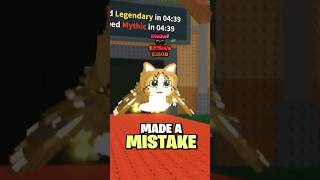 Download lagu Steal A Brainrot Made A MISTAKE With MEOWL. mp3 Download lagu Steal A Brainrot Made A MISTAKE With MEOWL. mp3