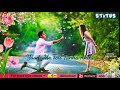 Tumko Nahi Maloom Main Tujhse Kitni Mohabbat Karta Hu Awesome Status 30 Sec STATUS ONLINE
