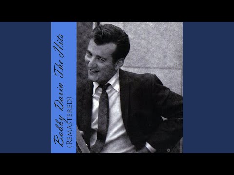 If I Were A Carpenter