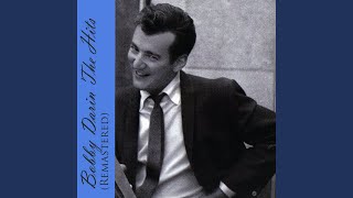 If I Were A Carpenter