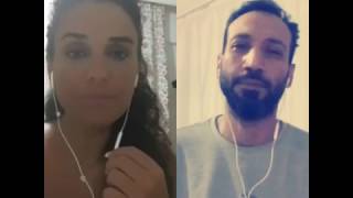 Doruklara sevdalandım